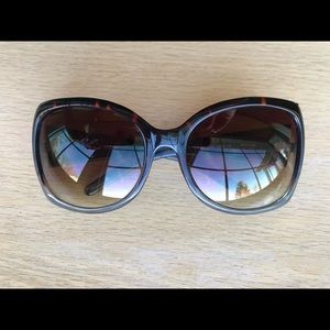 Guess sunglasses